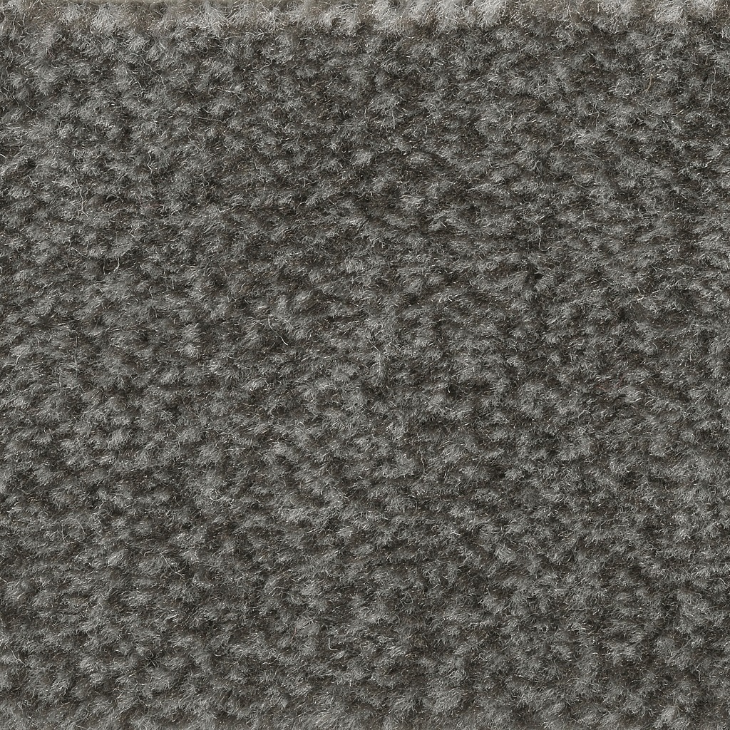 Bild von Bodenmeister Teppichboden "Jupiter, Velours - meliert", rechteckig, 7,5 mm Höhe, Wohnzimmer, Schlafzimmer, Kinderzimmer, Breite 400/500 cm