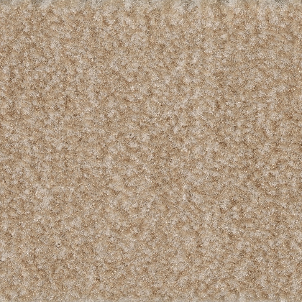 Bild von Bodenmeister Teppichboden "Jupiter, Velours - meliert", rechteckig, 7,5 mm Höhe, Wohnzimmer, Schlafzimmer, Kinderzimmer, Breite 400/500 cm