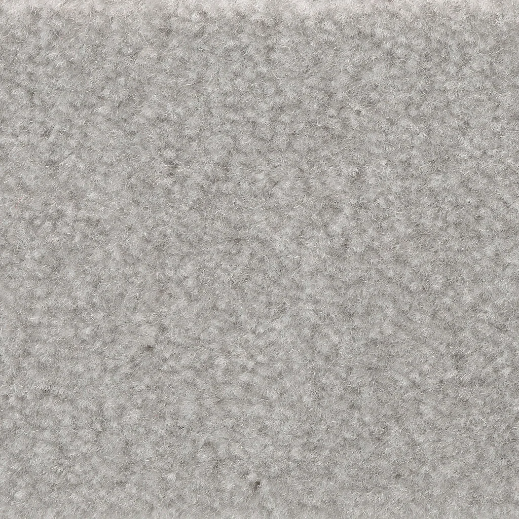 Bild von Bodenmeister Teppichboden "Jupiter, Velours - meliert", rechteckig, 7,5 mm Höhe, Wohnzimmer, Schlafzimmer, Kinderzimmer, Breite 400/500 cm