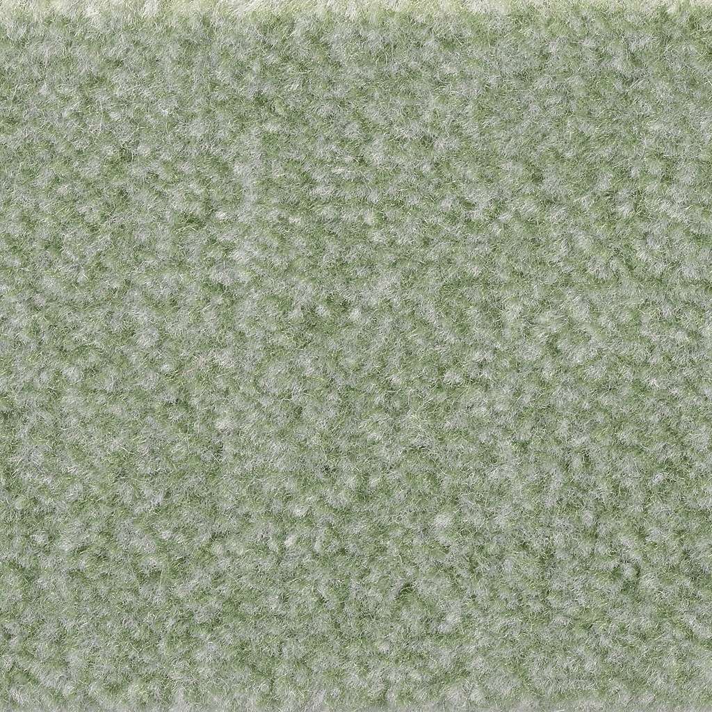 Bild von Bodenmeister Teppichboden "Jupiter, Velours - meliert", rechteckig, 7,5 mm Höhe, Wohnzimmer, Schlafzimmer, Kinderzimmer, Breite 400/500 cm