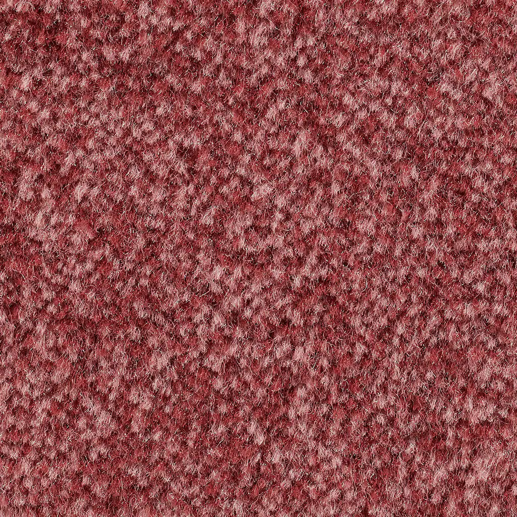 Bild von Bodenmeister Teppichboden "Jupiter, Velours - meliert", rechteckig, 7,5 mm Höhe, Wohnzimmer, Schlafzimmer, Kinderzimmer, Breite 400/500 cm