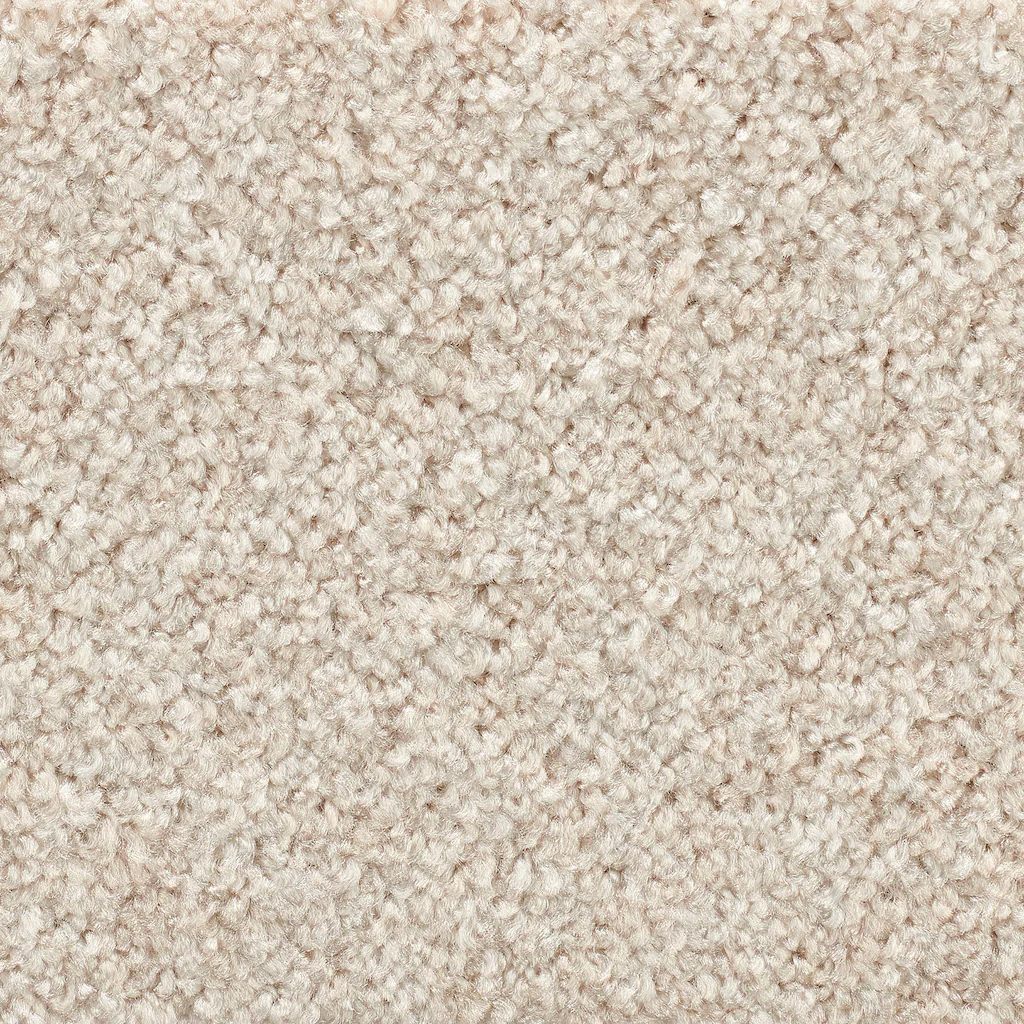 Bild von Vorwerk Teppichboden "Passion 1055, Velours - Uni Farben", rechteckig, 7,6 mm Höhe, Wohnzimmer, Schlafzimmer, Kinderzimmer, Breite 400/500 cm