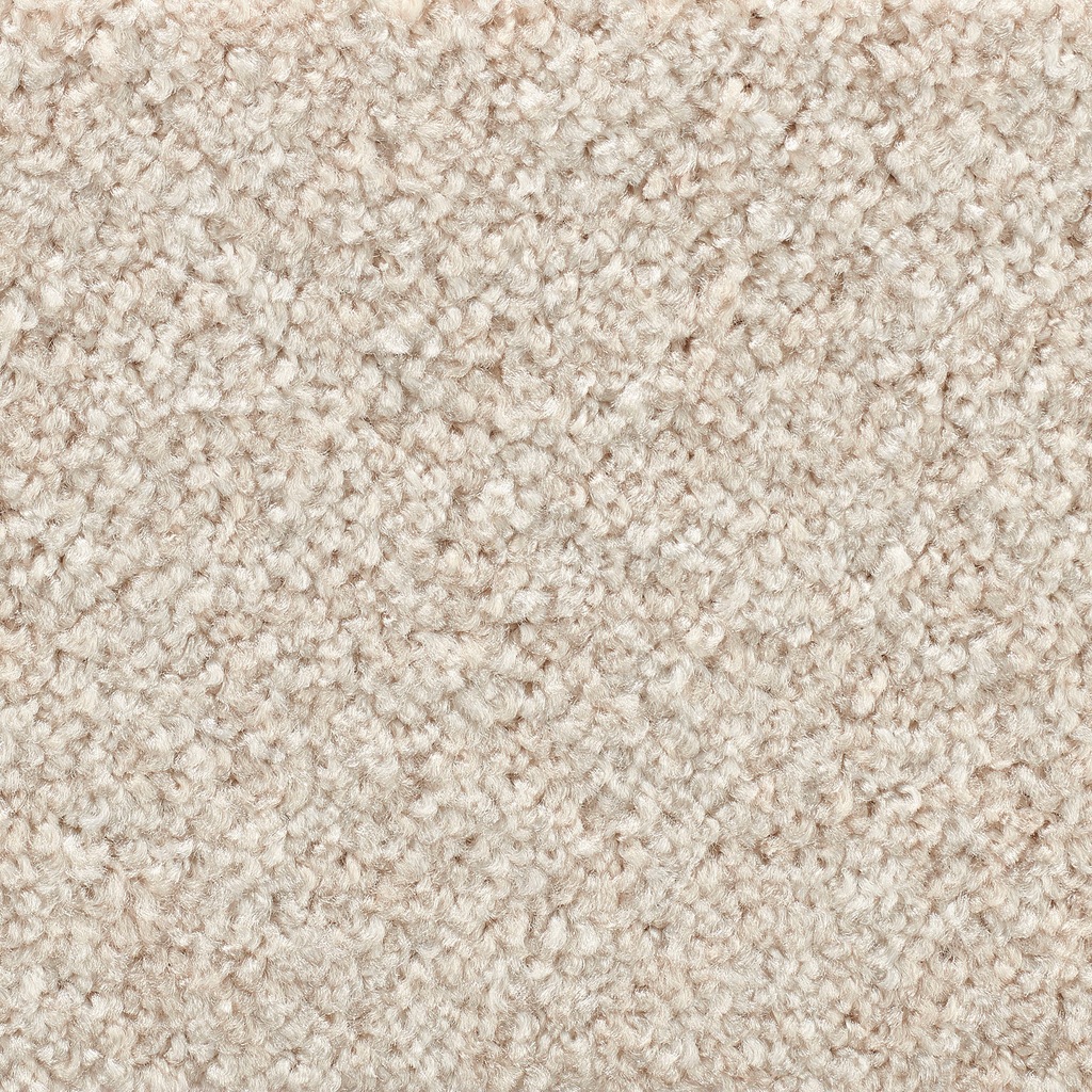 Bild von Vorwerk Teppichboden "Passion 1055, Velours - Uni Farben", rechteckig, 7,6 mm Höhe, Wohnzimmer, Schlafzimmer, Kinderzimmer, Breite 400/500 cm