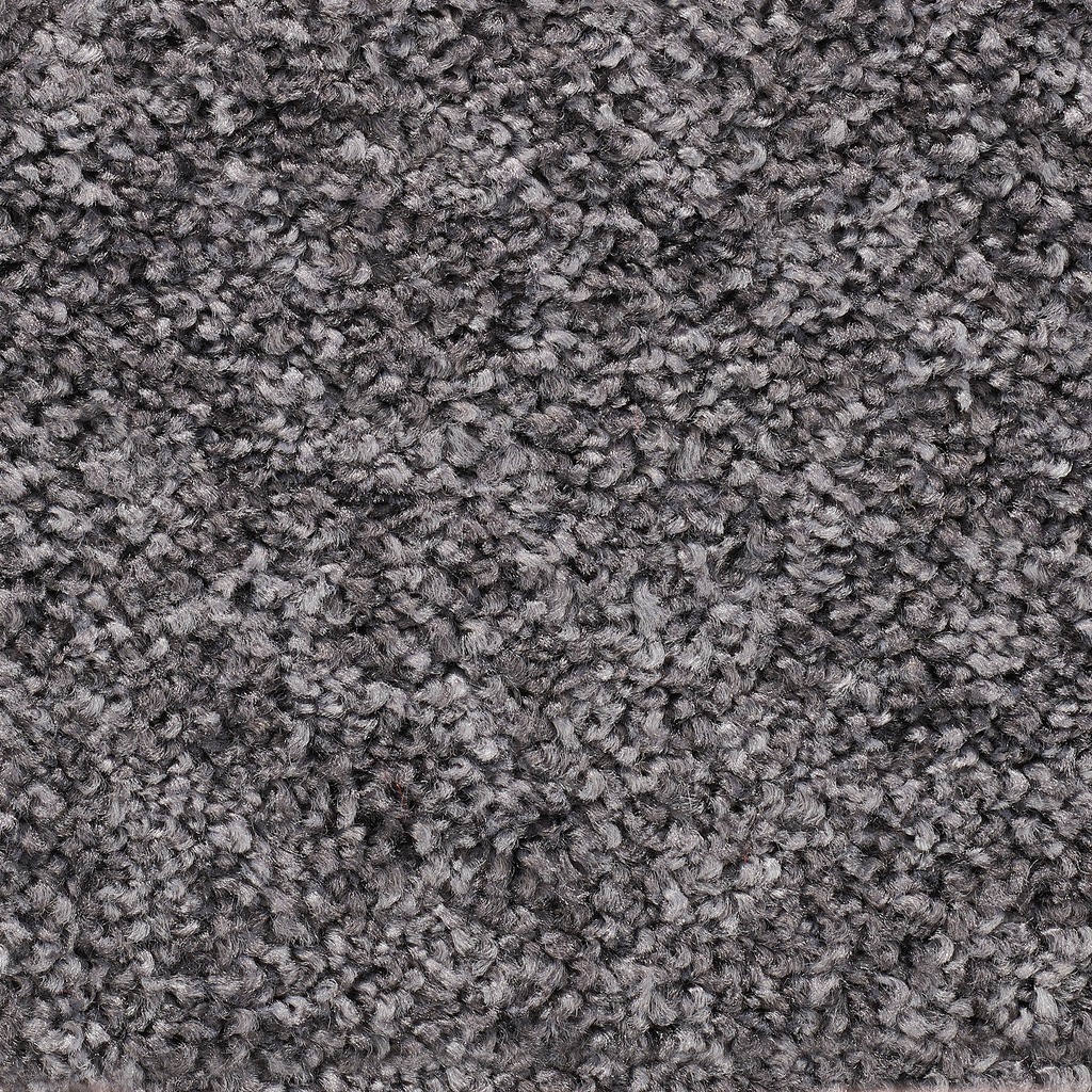 Bild von Vorwerk Teppichboden "Passion 1055, Velours - Uni Farben", rechteckig, 7,6 mm Höhe, Wohnzimmer, Schlafzimmer, Kinderzimmer, Breite 400/500 cm