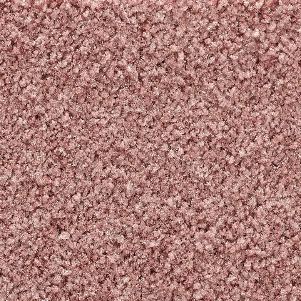 Bild von Vorwerk Teppichboden "Passion 1055, Velours - Uni Farben", rechteckig, 7,6 mm Höhe, Wohnzimmer, Schlafzimmer, Kinderzimmer, Breite 400/500 cm