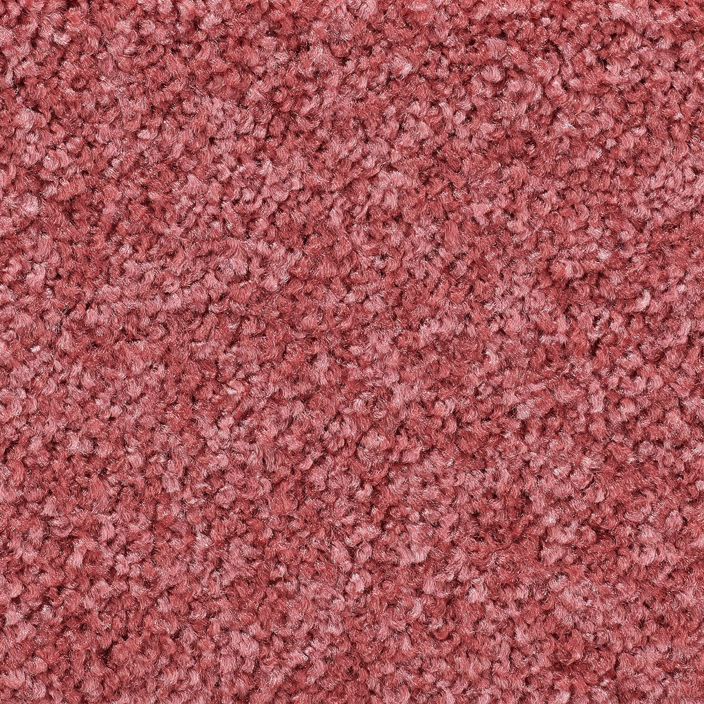 Bild von Vorwerk Teppichboden "Passion 1055, Velours - Uni Farben", rechteckig, 7,6 mm Höhe, Wohnzimmer, Schlafzimmer, Kinderzimmer, Breite 400/500 cm