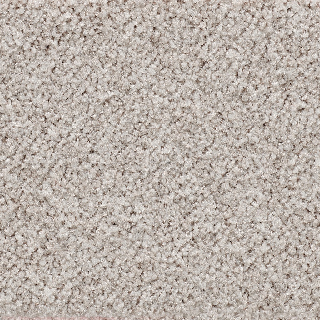 Bild von Vorwerk Teppichboden "Passion 1055, Velours - Uni Farben", rechteckig, 7,6 mm Höhe, Wohnzimmer, Schlafzimmer, Kinderzimmer, Breite 400/500 cm