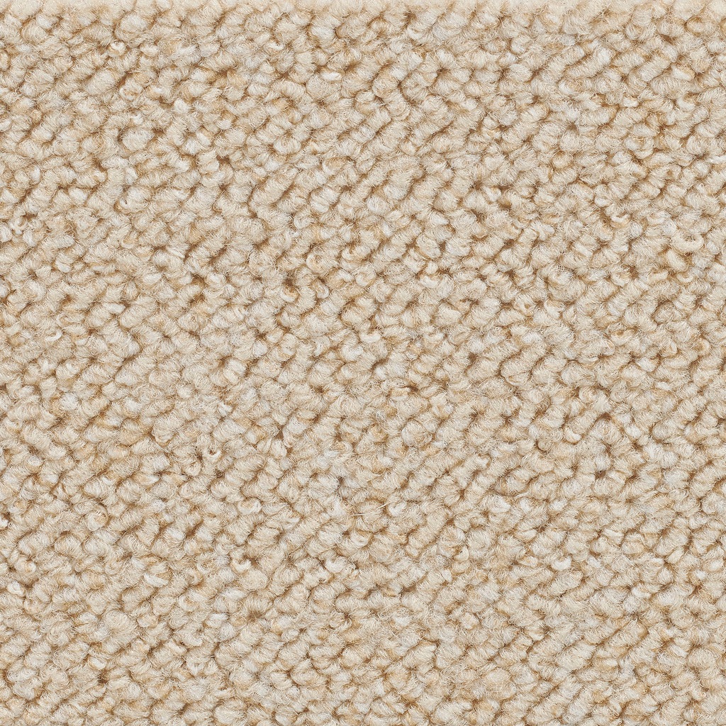 Bild von Vorwerk Teppichboden "Passion 1091 (Metro), Schlinge - Uni Farben", rechteckig, 6,3 mm Höhe, Wohnzimmer, Schlafzimmer, Kinderzimmer, Breite 400/500 cm