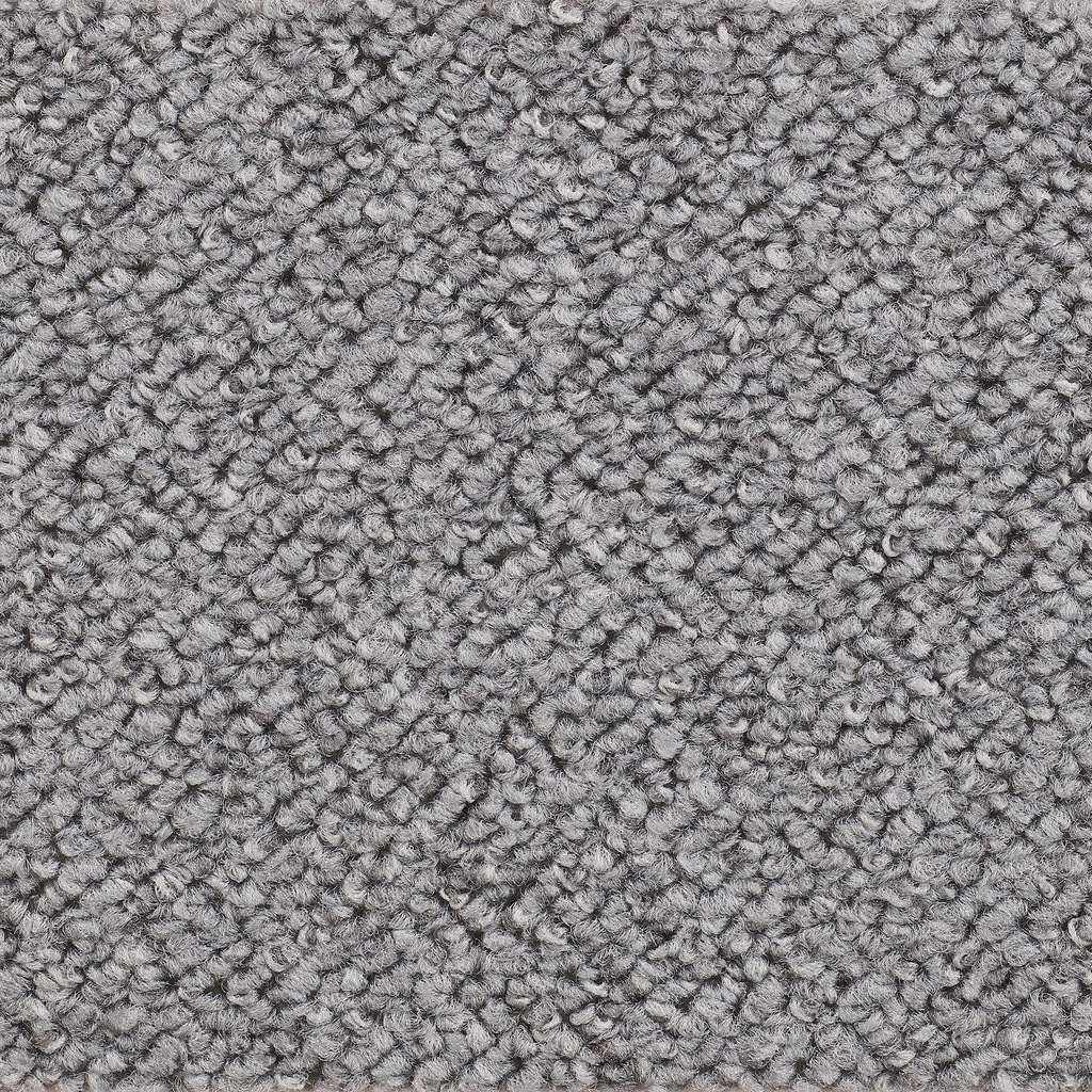 Bild von Vorwerk Teppichboden "Passion 1091 (Metro), Schlinge - Uni Farben", rechteckig, 6,3 mm Höhe, Wohnzimmer, Schlafzimmer, Kinderzimmer, Breite 400/500 cm