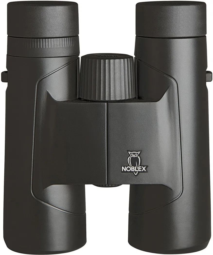 Bild von Noblex 10x42 NF Inception