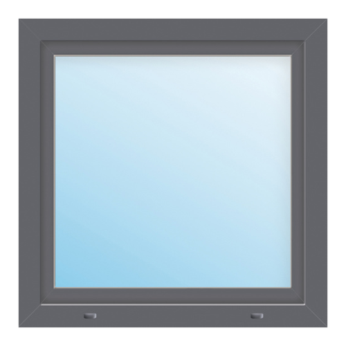 Bild von Meeth Wohnraumfenster »77/3 MD« – Eleganz und Funktionalität vereint
