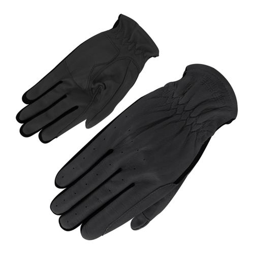 Bild von Orina Aragon Motorrad Handschuhe – Komfort und Schutz für Biker