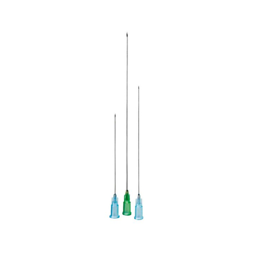 Bild von B. Braun Melsungen AG Erste-Hilfe-Set 10x B. Braun Sterican® zur Neuraltherapie