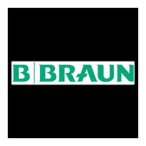 Bild von Intrapur Paed Infusionsfilter – Optimale Sicherheit für intravenöse Anwendungen