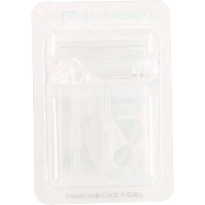 Bild von Cytocan G 20 15mm - Applikationshilfe
