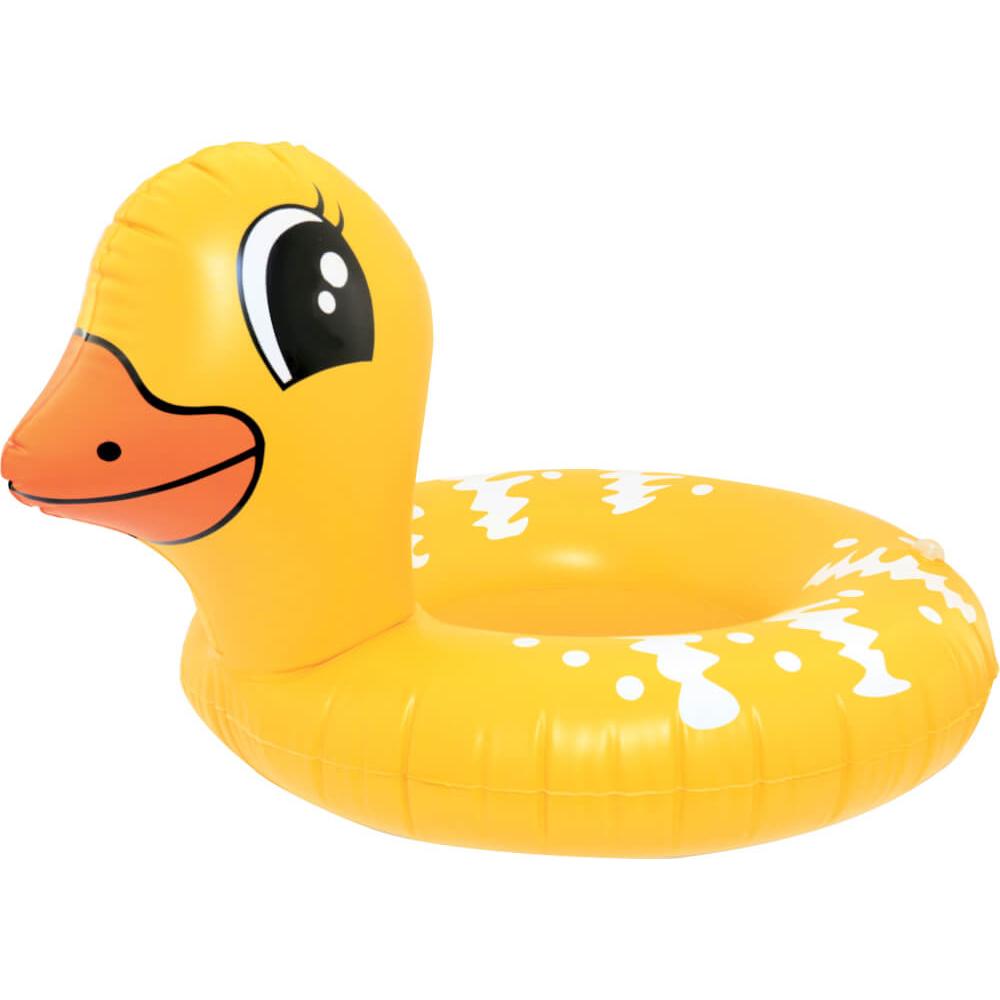 Bild von Splash & Fun SF Ringtier