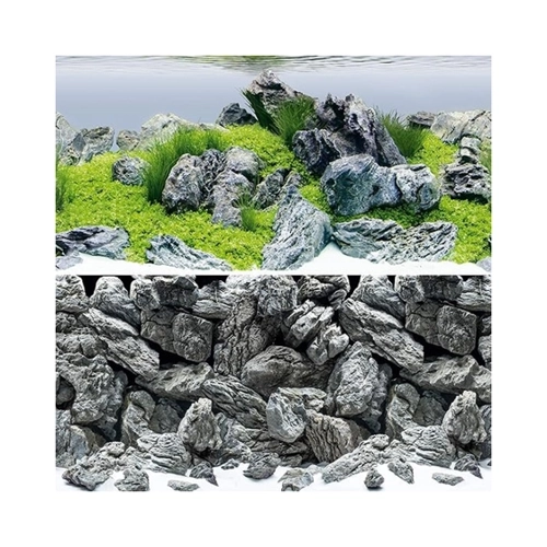 Bild von Juwel Poster 4, XL - 150 x 60 cm