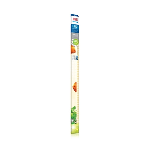 Bild von JUWEL Nature LED 43,8 cm, 12 W
