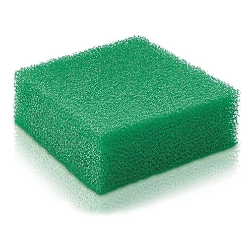 Bild von Juwel Nitrax Nitratfilterschwamm, L - Standard / Bioflow 6.0