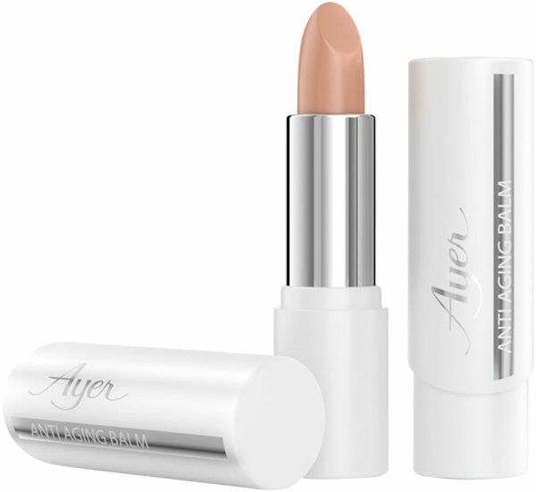 Bild von Ayer Harriet Hubbard Specific Products Eyes &amp; Lips Anti Aging Balm