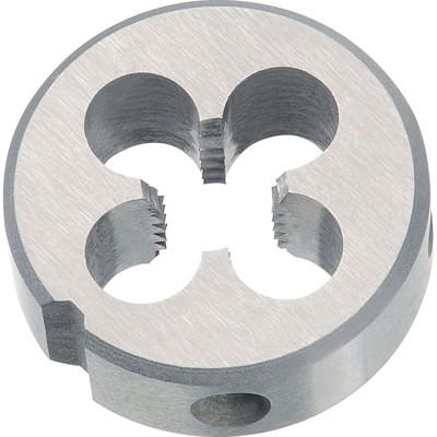 Bild von VÖLKEL - Schneideisen VS, HSS, DIN 223, BSW 1/2"