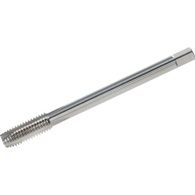 Bild von VÖLKEL - Maschinengewindebohrer Form B LINKS, HSS-E, DIN 374, M 15X1,5