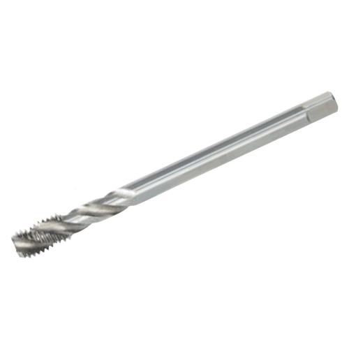 Bild von Völkel Maschinengewindebohrer M 14 x 1.0 - Links