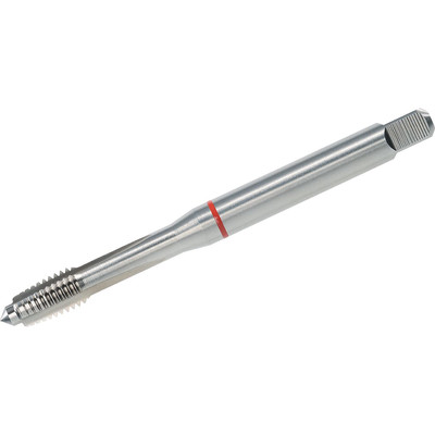 Bild von VÖLKEL - ROTRING-Maschinengewindebohrer Form 15°, TiALN, M14