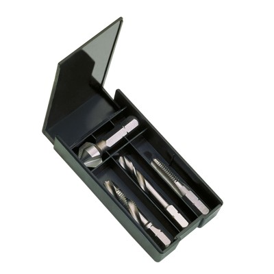 Bild von VÖLKEL - TriBit², HSS, M 8