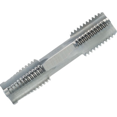 Bild von VÖLKEL - HexTap DS, HSS-G, M 30x2,0