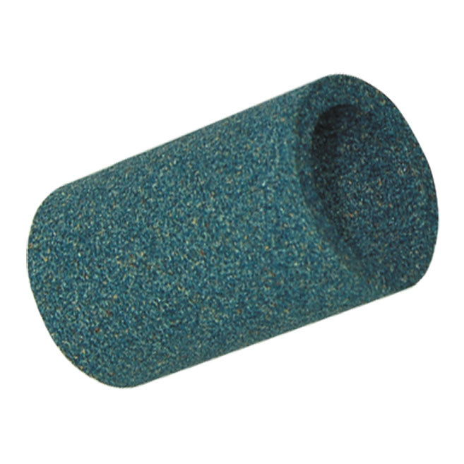 Bild von BULL'S Dartpfeil Sharpener