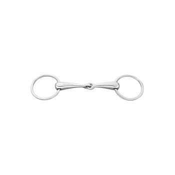Bild von Sprenger 4062014556 Wassertrense Edelstahl Rostfrei, 56