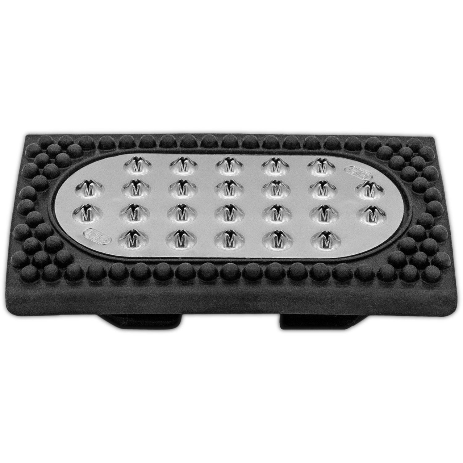 Bild von Sprenger Steigbügeleinlage Metall für Flexcite