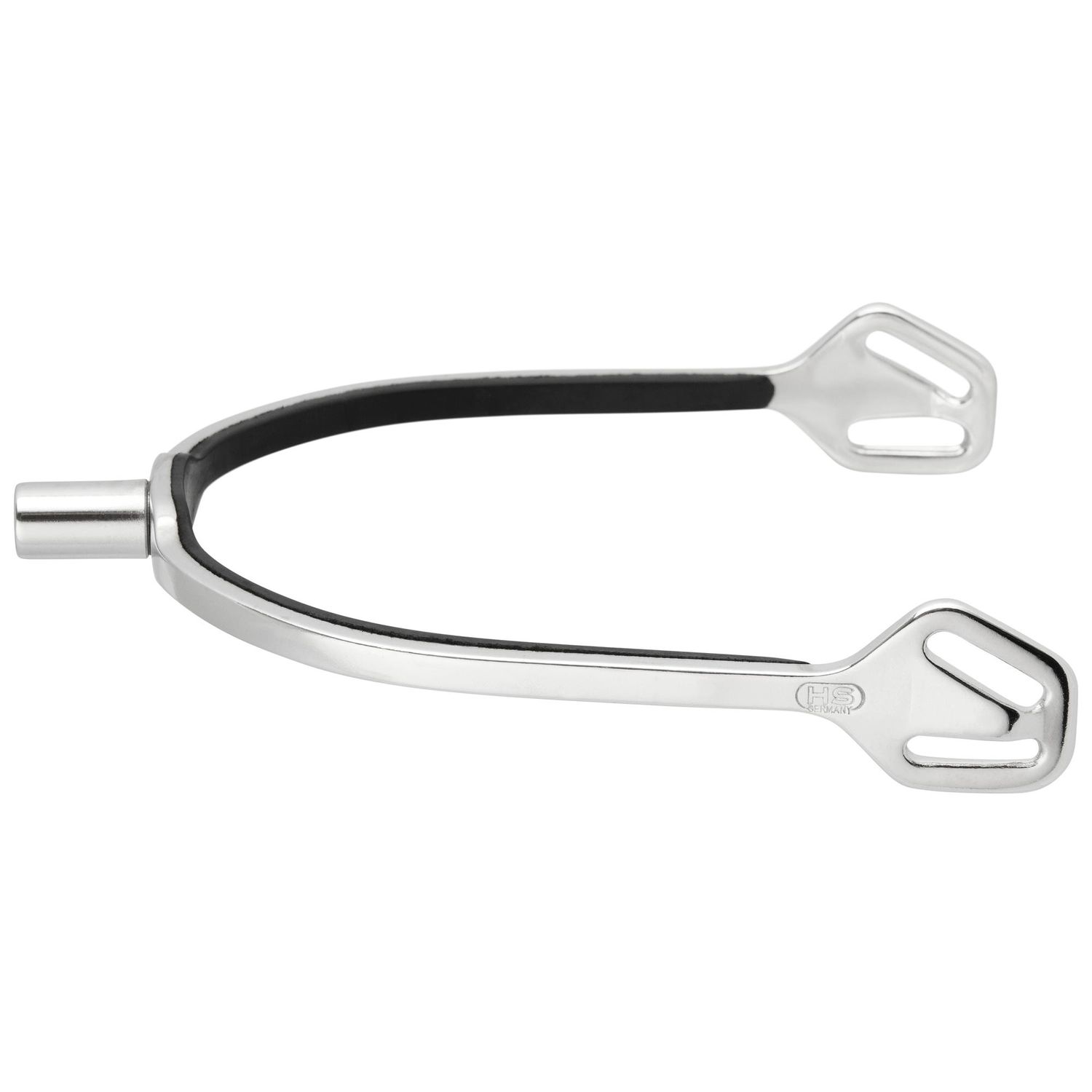 Bild von Sprenger Boot Protect Sporen 15 mm flach