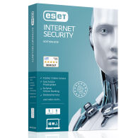 Bild von ESET Multi-Device Security 2025 5 Geräte / 1 Jahr