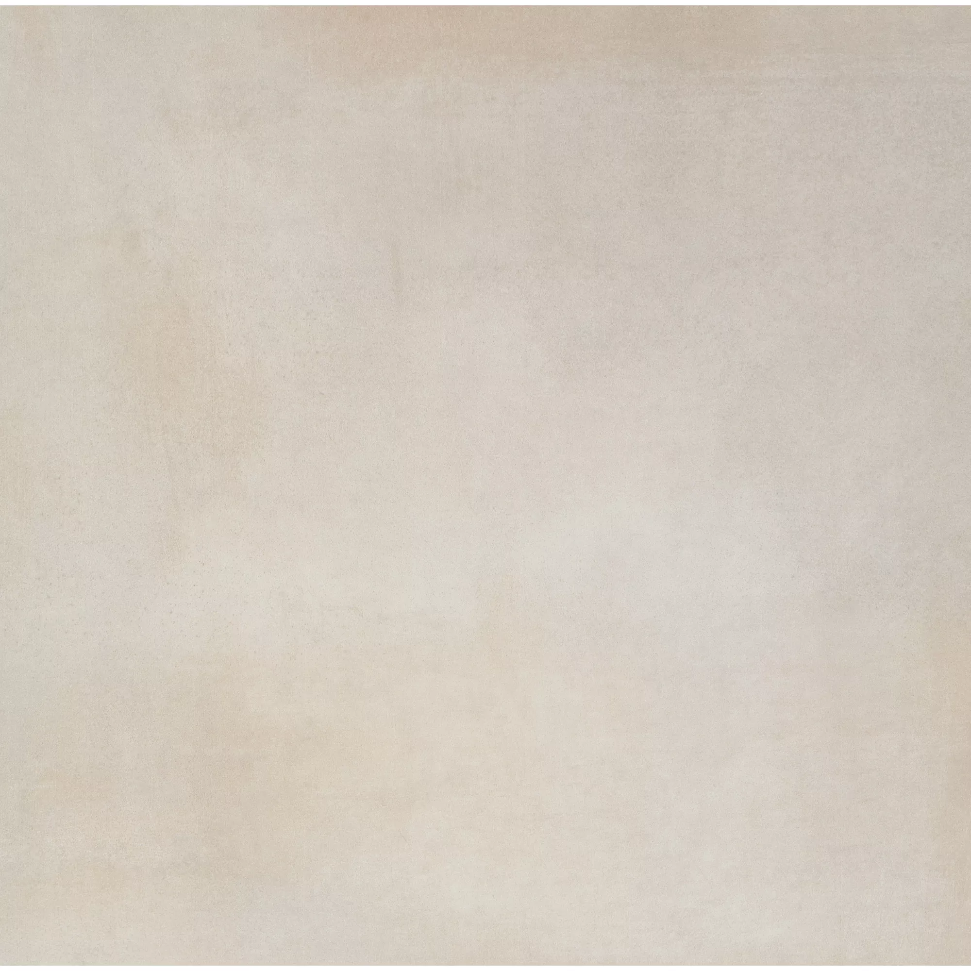 Bild von Bodenfliese 'Kea savanna' beige 60 x 60 cm