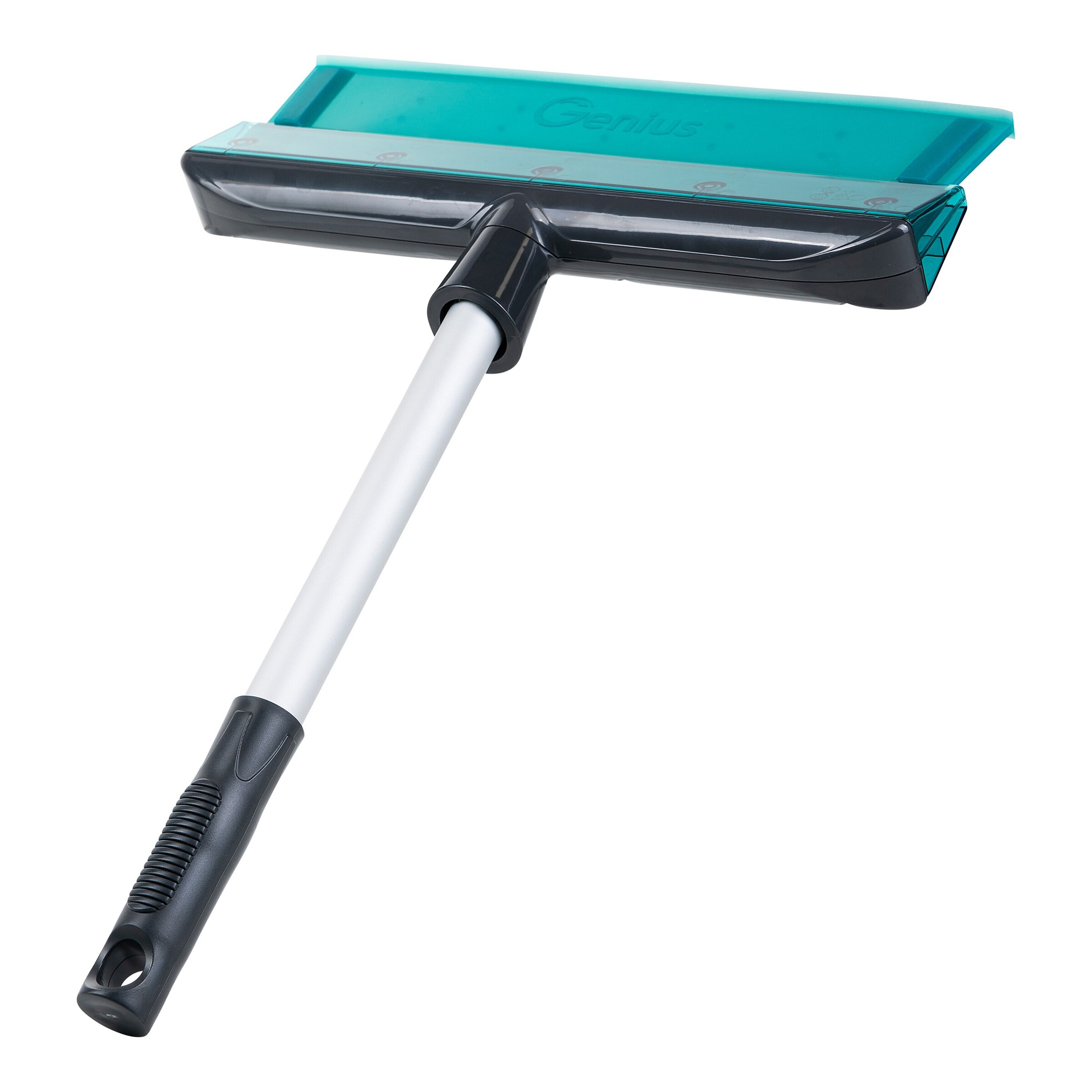 Bild von Fensterwischer-Set, 2-teilig
