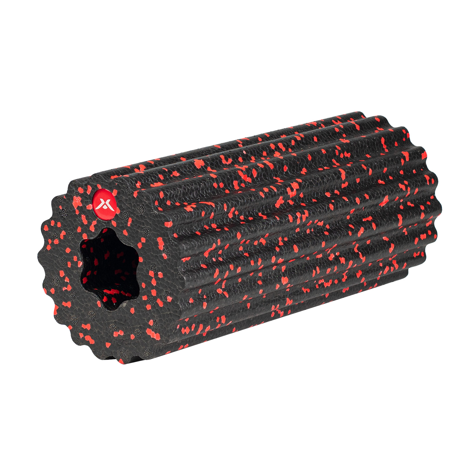 Bild von Genius Massagegerät Genius Sports G-Roll Intensiv-Massagerolle, für Triggerpunkte - Training Muskeln & Bindegewebe