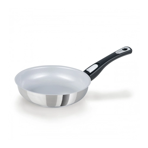 Bild von Cerafit Steel Pfanne Ø 20 cm