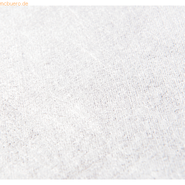 Bild von 20 x Vileda Microfasertuch EvoControl 200 30,5x30,5cm weiß VE=150 Stüc