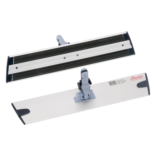 Bild von Vileda Professional Express Pro Mophalter - 40 cm