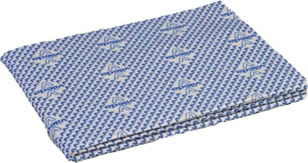 Bild von Vileda Professional Aufwischtuch  "Original Floorcloth"