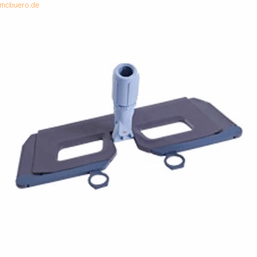 Bild von 10 x Vileda Mophalter Swep r-Mophalter 35cm