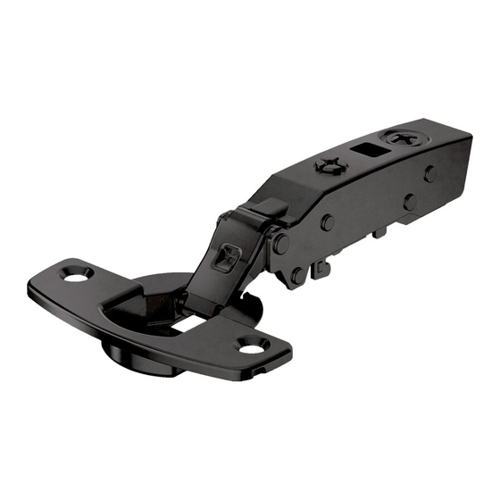 Bild von Möbel-Topfscharnier Sensys 8646i von Hettich