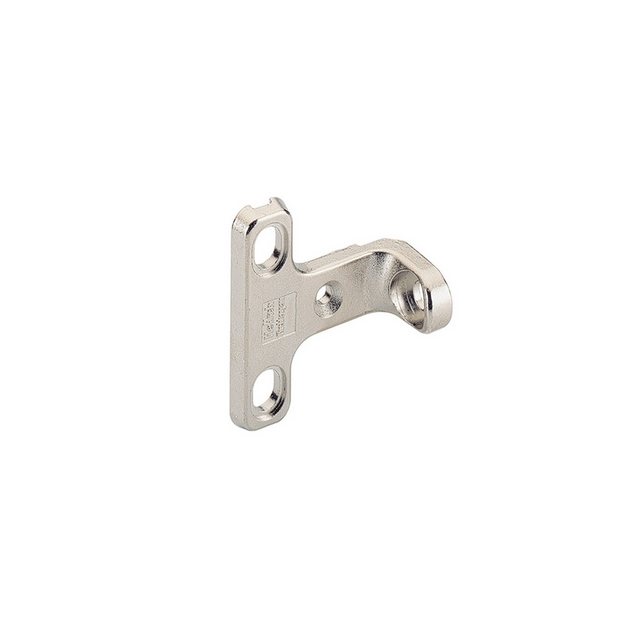 Bild von MB-RÃ¼ckwandverbinder;                                      RV7D;                                      56614;                                      Zin