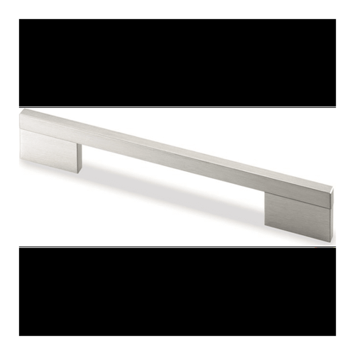 Bild von Griff Imperia Edelstahl-Optik – Der perfekte Türgriff