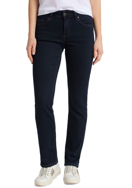 Bild von MUSTANG Straight-Jeans »Julia«