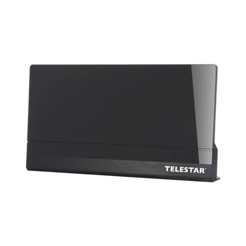 Bild von Antenna 9 FullHD DVB-T Zimmerantenne