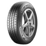 Bild von Barum BRAVURIS 5HM FR TL 215/60 R17 96V PKW Sommerreifen Reifen VOLKSWAGEN: Tiguan I, Transporter 5 Bus, Transporter 5 1540738