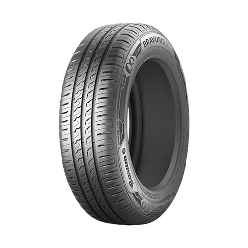 Bild von 205/50R17*Y BRAVURIS 5HM 93Y FR XL